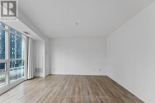 1104 - 18 Yonge Street, Toronto, ON - Indoor Photo Showing Other Room