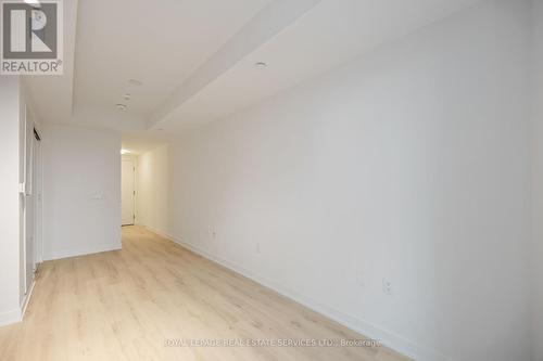 1011 - 120 Broadway Avenue, Toronto, ON - Indoor Photo Showing Other Room