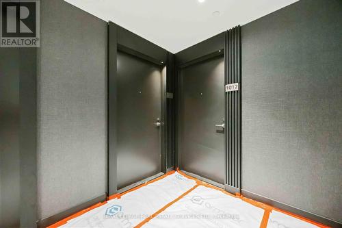 1011 - 120 Broadway Avenue, Toronto, ON - Indoor