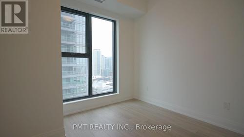 2410 - 20 Soudan Avenue, Toronto, ON - Indoor Photo Showing Other Room