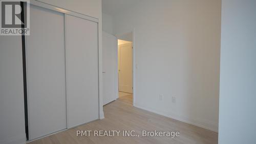 2410 - 20 Soudan Avenue, Toronto, ON - Indoor Photo Showing Other Room