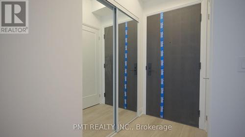 2410 - 20 Soudan Avenue, Toronto, ON - Other