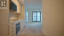 2410 - 20 Soudan Avenue, Toronto, ON  - Indoor Photo Showing Other Room 