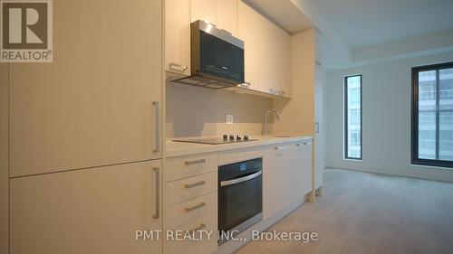 2410 - 20 Soudan Avenue, Toronto, ON - Indoor Photo Showing Other Room