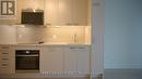 2410 - 20 Soudan Avenue, Toronto, ON  -  Photo Showing Other Room 