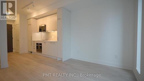 2410 - 20 Soudan Avenue, Toronto, ON - Indoor Photo Showing Other Room