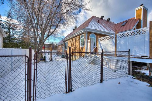 Other - 189 Boul. Des Hauteurs, Saint-Jérôme, QC - Outdoor With Exterior