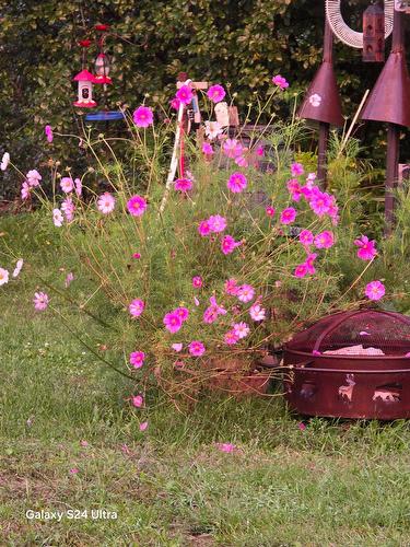 Other - 189 Boul. Des Hauteurs, Saint-Jérôme, QC - Outdoor