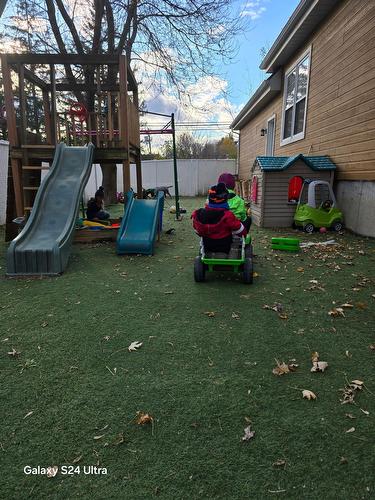 Other - 189 Boul. Des Hauteurs, Saint-Jérôme, QC - Outdoor