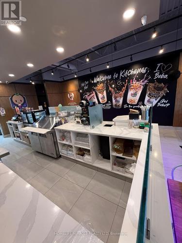 303 - 325 Maxbecker Drive, Waterloo, ON 