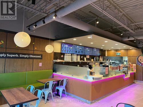 303 - 325 Maxbecker Drive, Waterloo, ON 