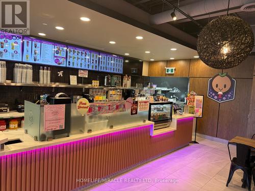 303 - 325 Maxbecker Drive, Waterloo, ON 