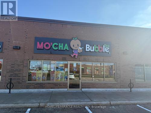 303 - 325 Maxbecker Drive, Waterloo, ON 