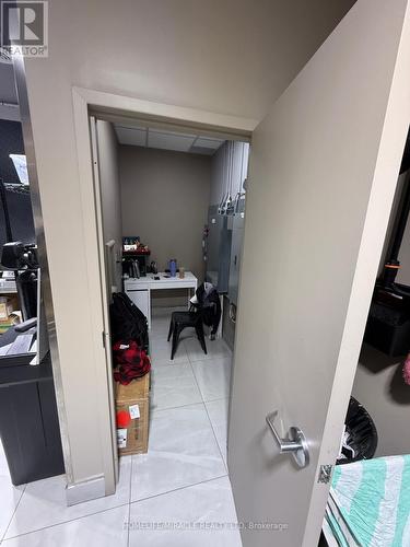 303 - 325 Maxbecker Drive, Waterloo, ON 