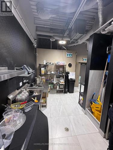 303 - 325 Maxbecker Drive, Waterloo, ON 