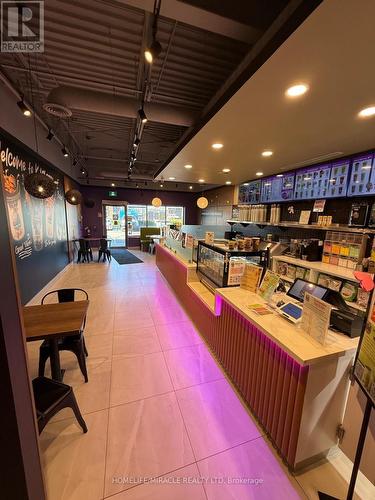 303 - 325 Maxbecker Drive, Waterloo, ON 