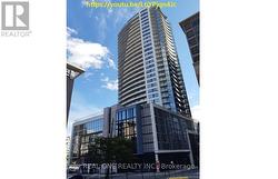 1404 - 20 GEORGE STREET  Hamilton, ON L8P 0C4