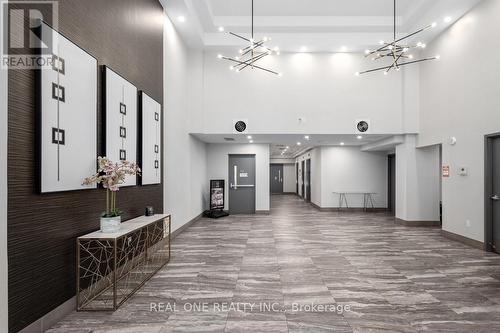 1404 - 20 George Street, Hamilton, ON - Indoor Photo Showing Other Room