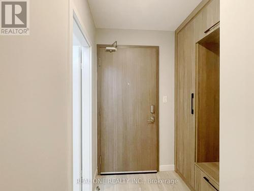 1404 - 20 George Street, Hamilton, ON - Indoor