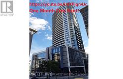 1404 - 20 GEORGE STREET  Hamilton, ON L8P 0C4