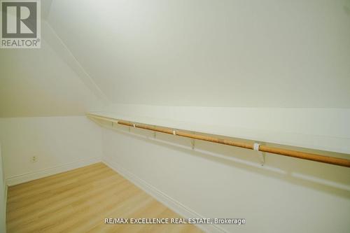 11 East 25Th Street, Hamilton, ON - Indoor