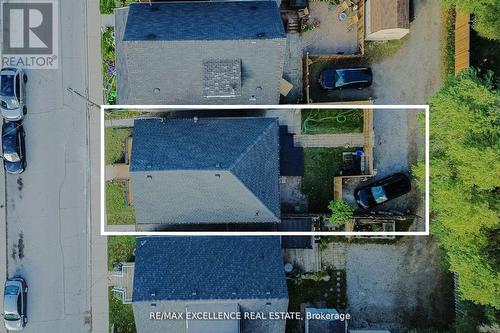 11 East 25Th Street, Hamilton, ON - 