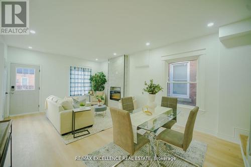 11 East 25Th Street, Hamilton, ON - Indoor