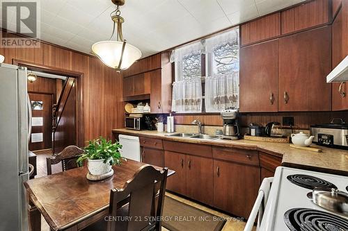 82 Abel Street, Smiths Falls, ON - Indoor