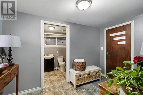 82 Abel Street, Smiths Falls, ON - Indoor