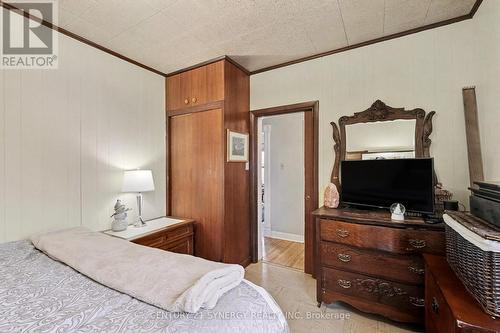 82 Abel Street, Smiths Falls, ON - Indoor Photo Showing Bedroom