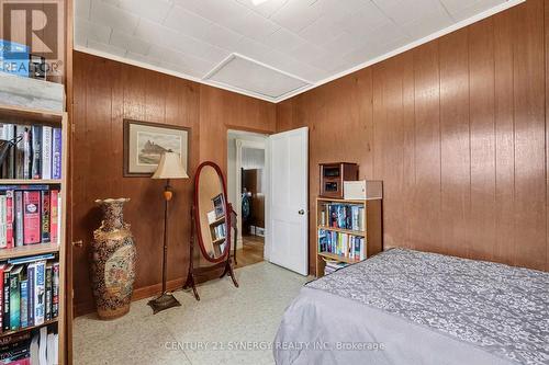 82 Abel Street, Smiths Falls, ON - Indoor Photo Showing Bedroom