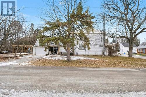 82 Abel Street, Smiths Falls, ON - Outdoor