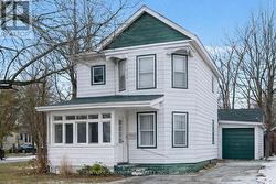 82 ABEL STREET  Smiths Falls, ON K7A 4M5