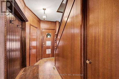 82 Abel Street, Smiths Falls, ON - Indoor Photo Showing Other Room