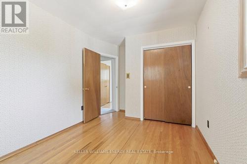 1864 Manning Road, Whitby (Blue Grass Meadows), ON - Indoor Photo Showing Other Room