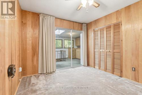 1864 Manning Road, Whitby (Blue Grass Meadows), ON - Indoor