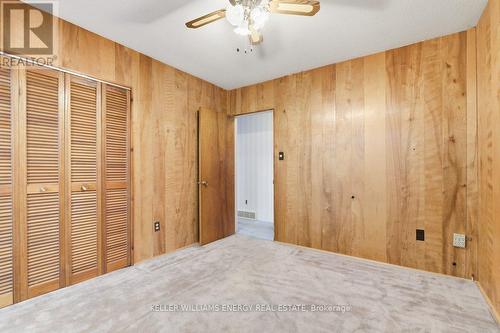 1864 Manning Road, Whitby (Blue Grass Meadows), ON - Indoor