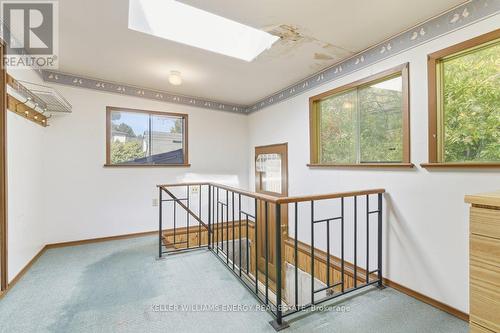 1864 Manning Road, Whitby (Blue Grass Meadows), ON - Indoor Photo Showing Other Room
