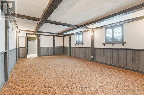 1864 Manning Road, Whitby (Blue Grass Meadows), ON - Indoor Photo Showing Other Room