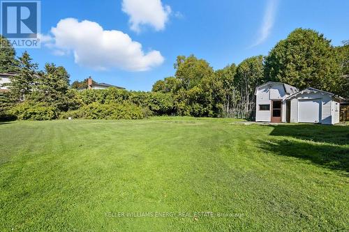 1864 Manning Road, Whitby (Blue Grass Meadows), ON - Outdoor