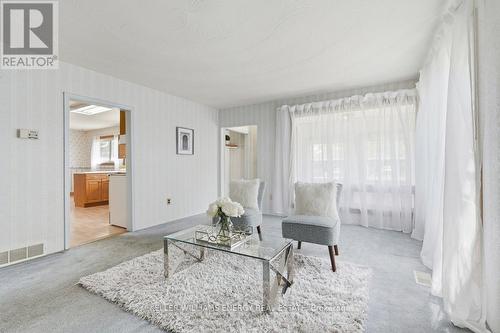 1864 Manning Road, Whitby (Blue Grass Meadows), ON - Indoor Photo Showing Other Room