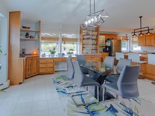 23 Caie Cres, Yarmouth, NS 