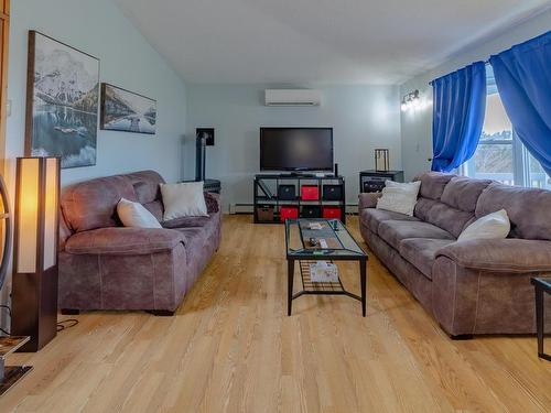 23 Caie Cres, Yarmouth, NS 