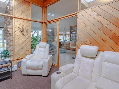 23 Caie Cres, Yarmouth, NS 