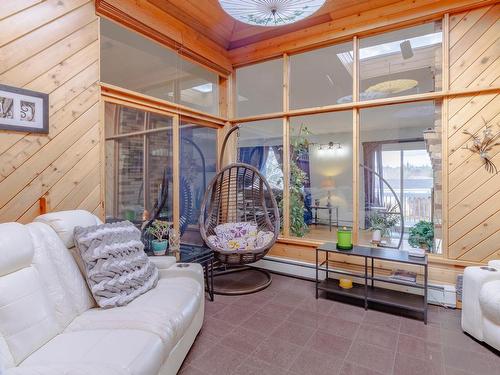 23 Caie Cres, Yarmouth, NS 