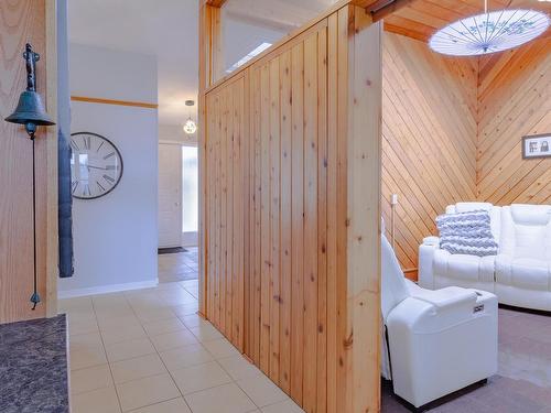 23 Caie Cres, Yarmouth, NS 