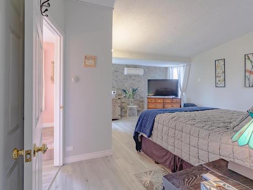 23 Caie Cres, Yarmouth, NS 