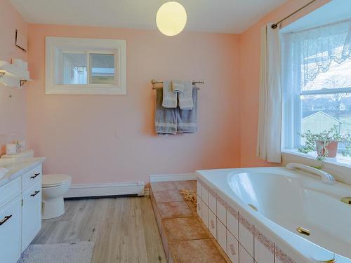 23 Caie Cres, Yarmouth, NS 