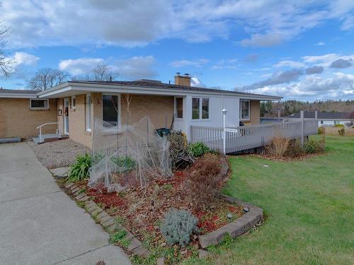 23 Caie Cres, Yarmouth, NS 