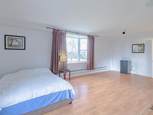 23 Caie Cres, Yarmouth, NS 